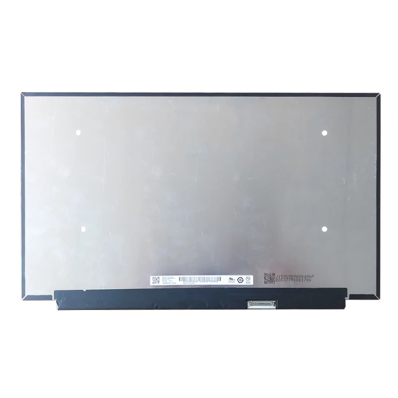 B156HAN10.1 LED LCD matice Náhradné Displej 15.6