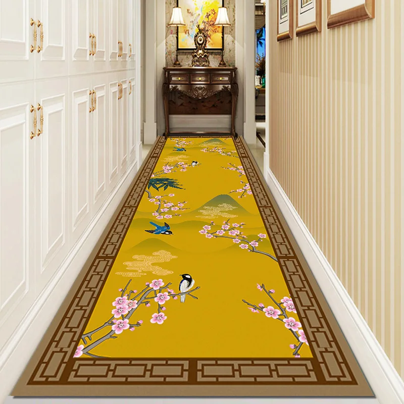 3D tlač non slip koberec je vhodný pre obývacie izby, spálne, veranda, chodba, chodba, reštaurácia a podlahy dekorácie